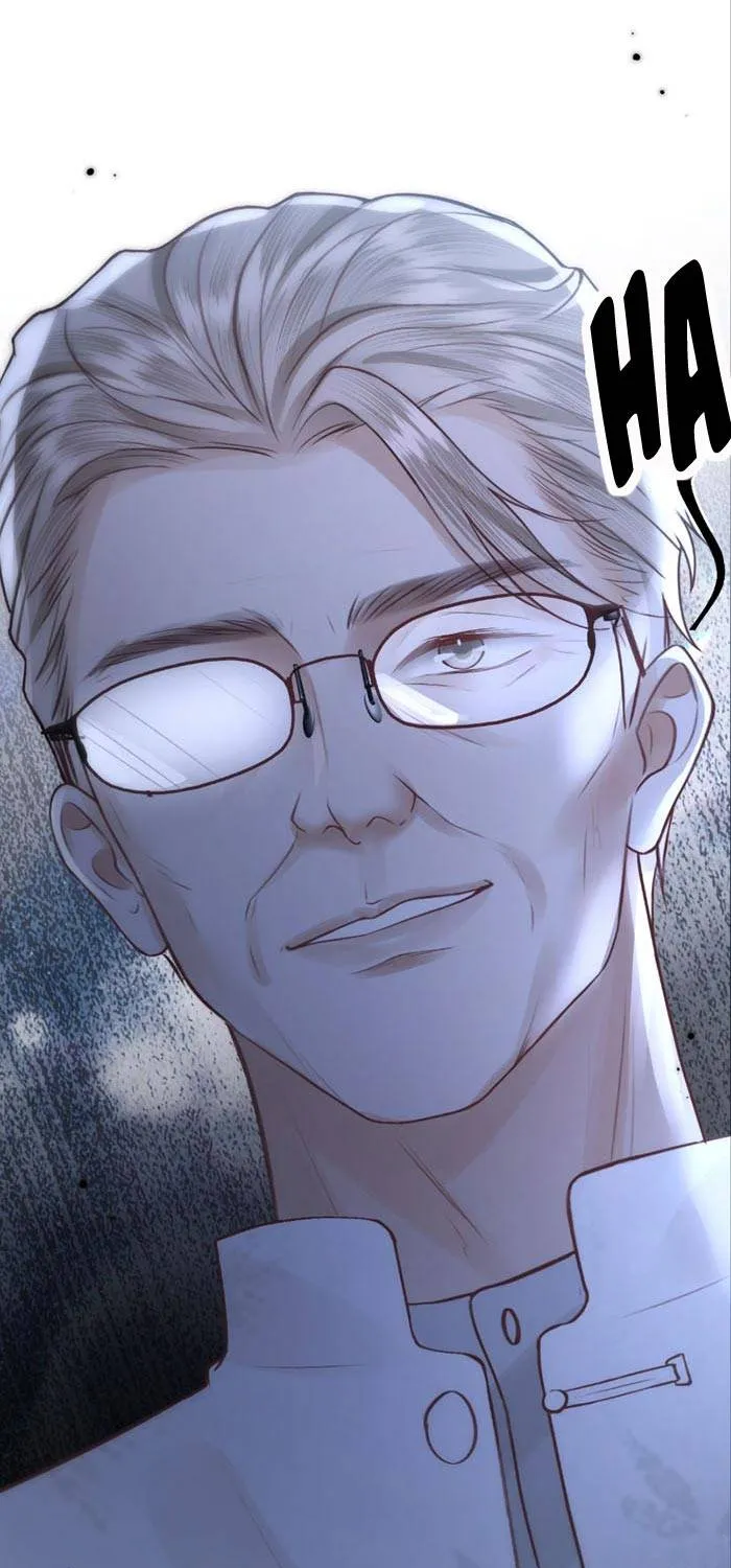 Cưng Chiều Em Đến Tận Cùng - Chap 40 - Trang 9
