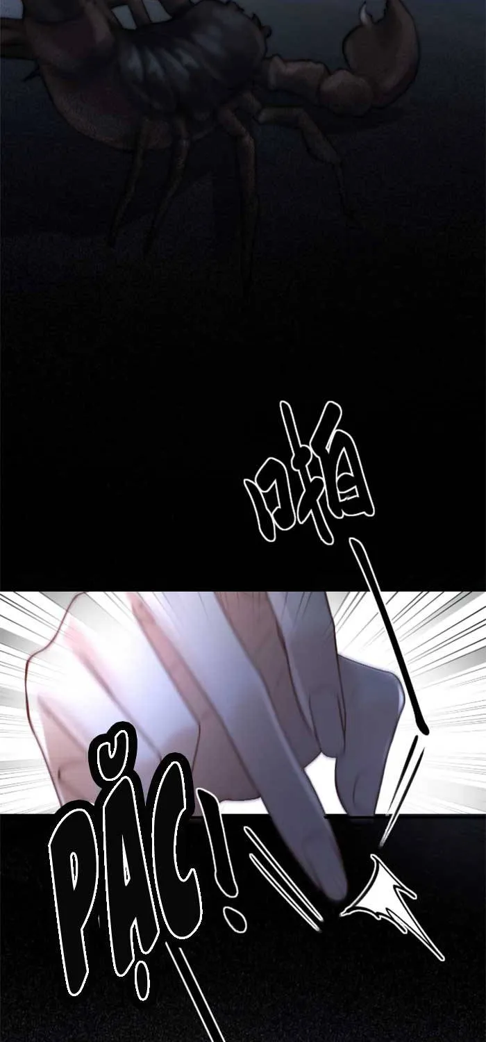 Cưng Chiều Em Đến Tận Cùng - Chap 41 - Trang 2