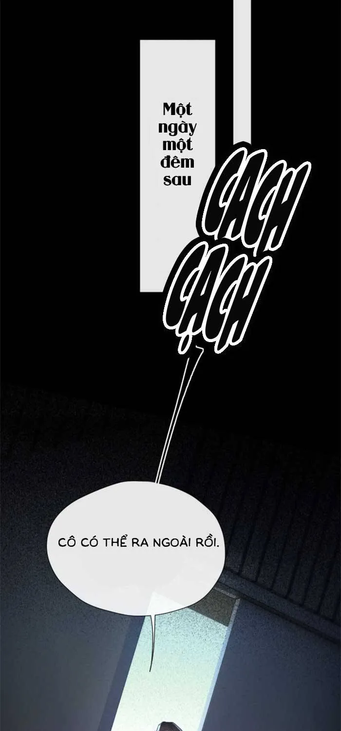 Cưng Chiều Em Đến Tận Cùng - Chap 41 - Trang 12