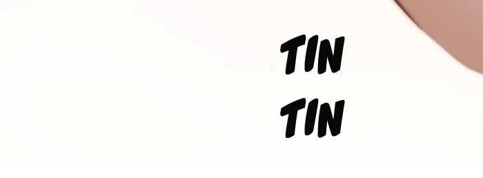 Cưng Chiều Em Đến Tận Cùng - Chap 41 - Trang 17