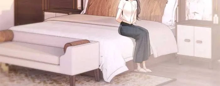 Cưng Chiều Em Đến Tận Cùng - Chap 41 - Trang 22