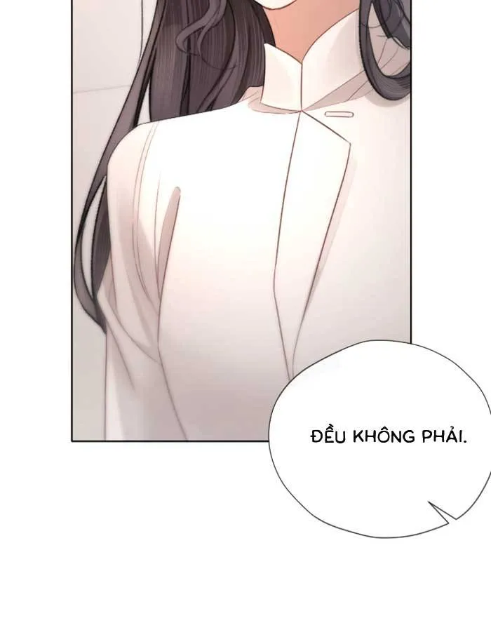 Cưng Chiều Em Đến Tận Cùng - Chap 41 - Trang 27