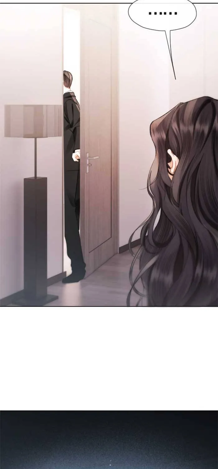 Cưng Chiều Em Đến Tận Cùng - Chap 41 - Trang 29
