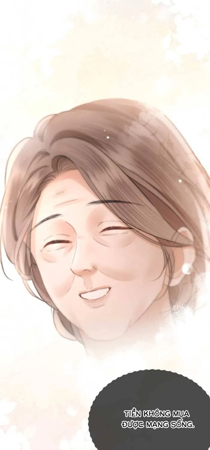Cưng Chiều Em Đến Tận Cùng - Chap 41 - Trang 34