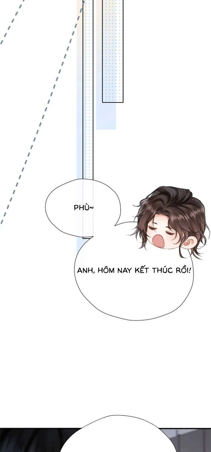 Cưng Chiều Em Đến Tận Cùng - Chap 41 - Trang 39