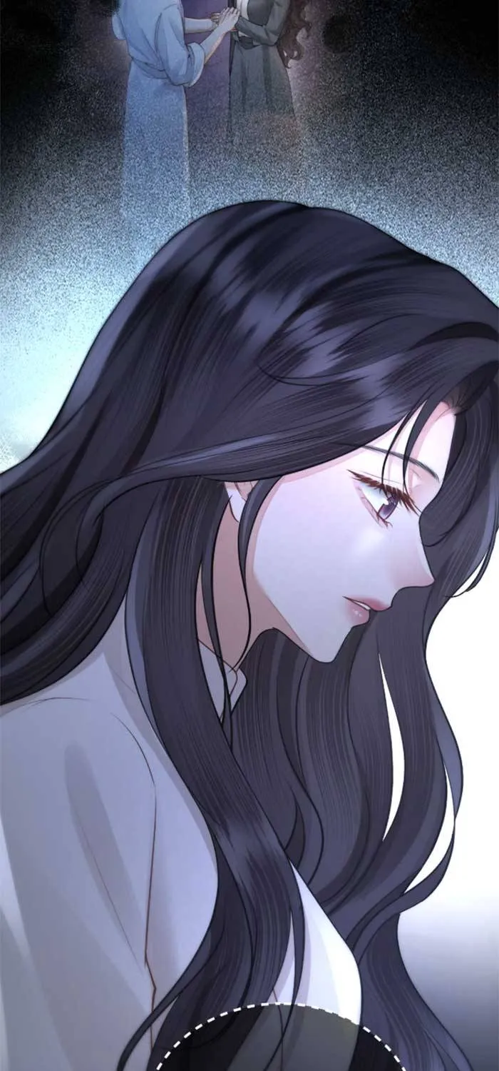 Cưng Chiều Em Đến Tận Cùng - Chap 41 - Trang 5