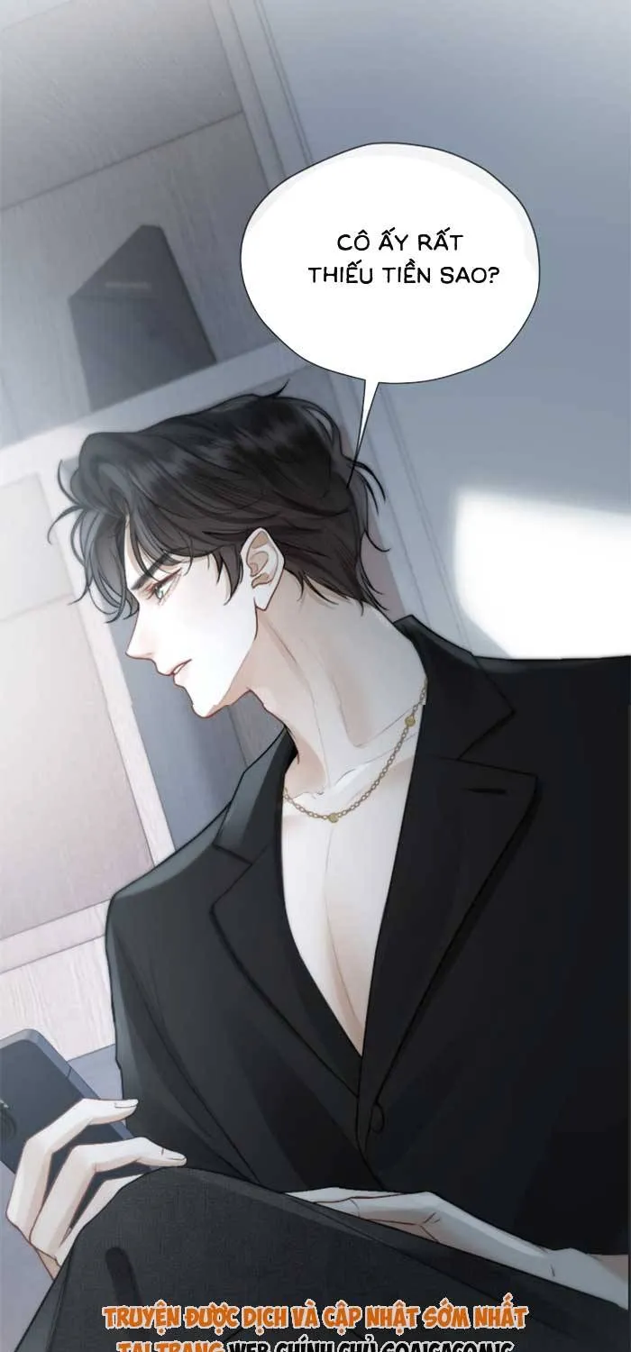Cưng Chiều Em Đến Tận Cùng - Chap 41 - Trang 44