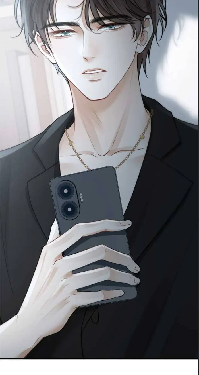 Cưng Chiều Em Đến Tận Cùng - Chap 41 - Trang 47