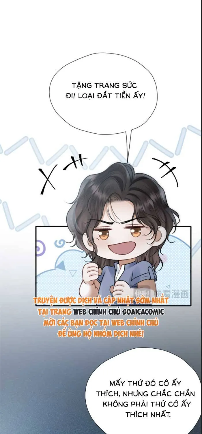 Cưng Chiều Em Đến Tận Cùng - Chap 41 - Trang 48