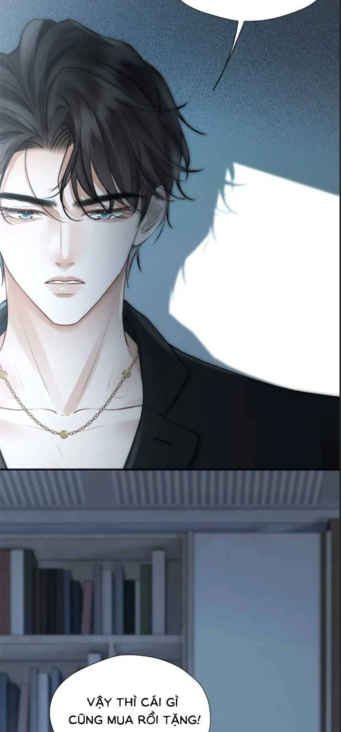 Cưng Chiều Em Đến Tận Cùng - Chap 41 - Trang 49