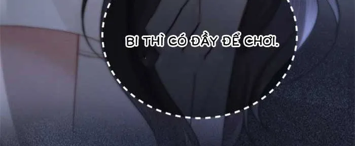 Cưng Chiều Em Đến Tận Cùng - Chap 41 - Trang 6