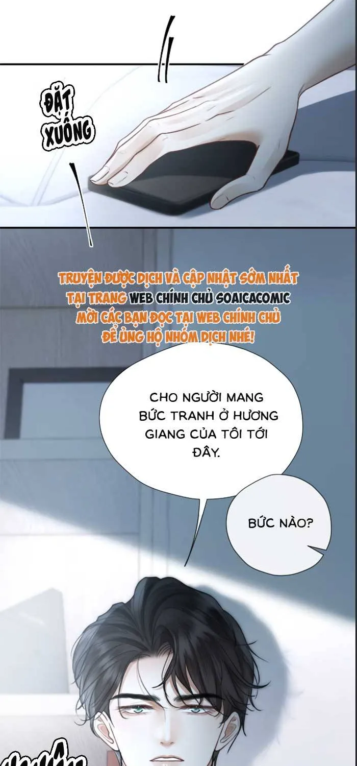 Cưng Chiều Em Đến Tận Cùng - Chap 41 - Trang 52