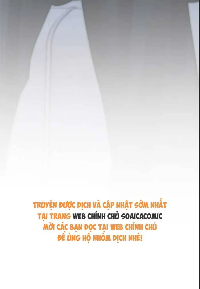 Cưng Chiều Em Đến Tận Cùng - Chap 41 - Trang 54