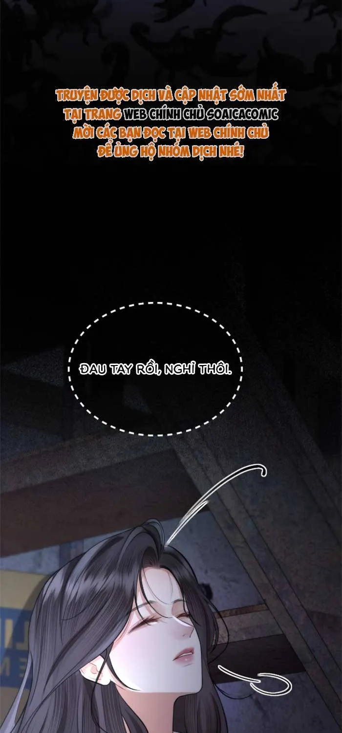 Cưng Chiều Em Đến Tận Cùng - Chap 41 - Trang 9