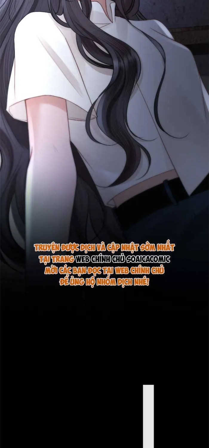Cưng Chiều Em Đến Tận Cùng - Chap 41 - Trang 10