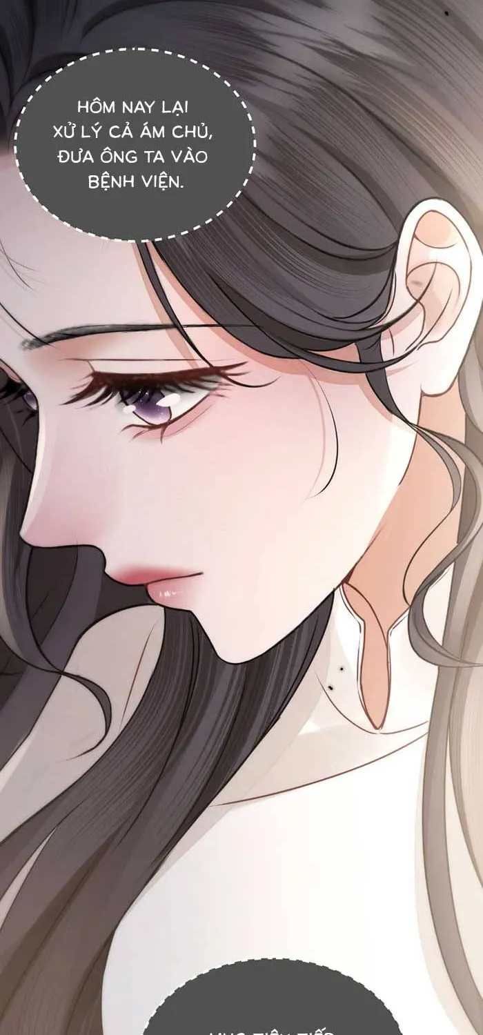 Cưng Chiều Em Đến Tận Cùng - Chap 42 - Trang 15