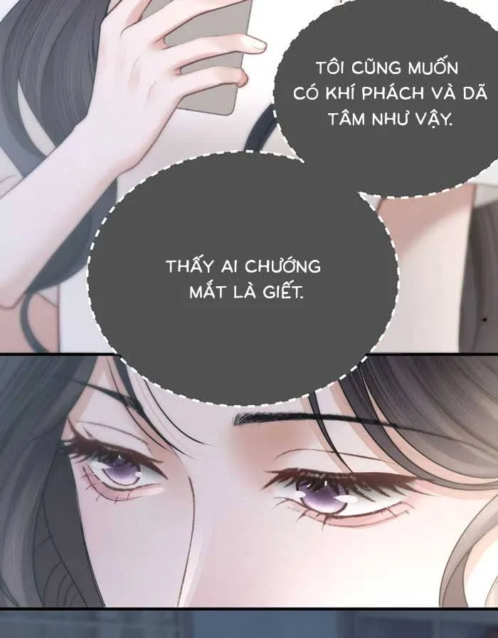 Cưng Chiều Em Đến Tận Cùng - Chap 42 - Trang 17
