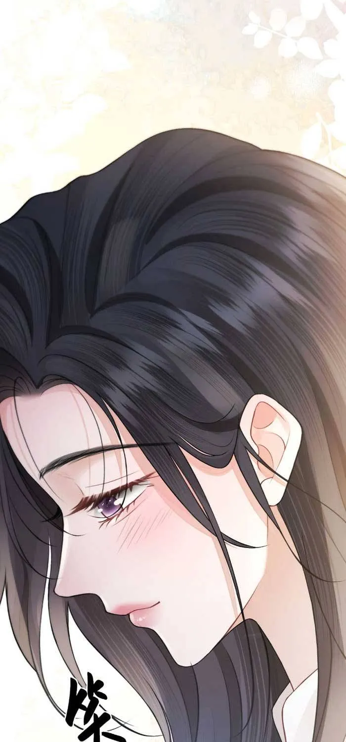 Cưng Chiều Em Đến Tận Cùng - Chap 42 - Trang 23