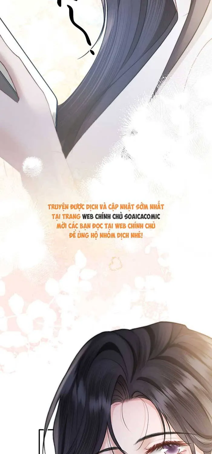 Cưng Chiều Em Đến Tận Cùng - Chap 42 - Trang 24