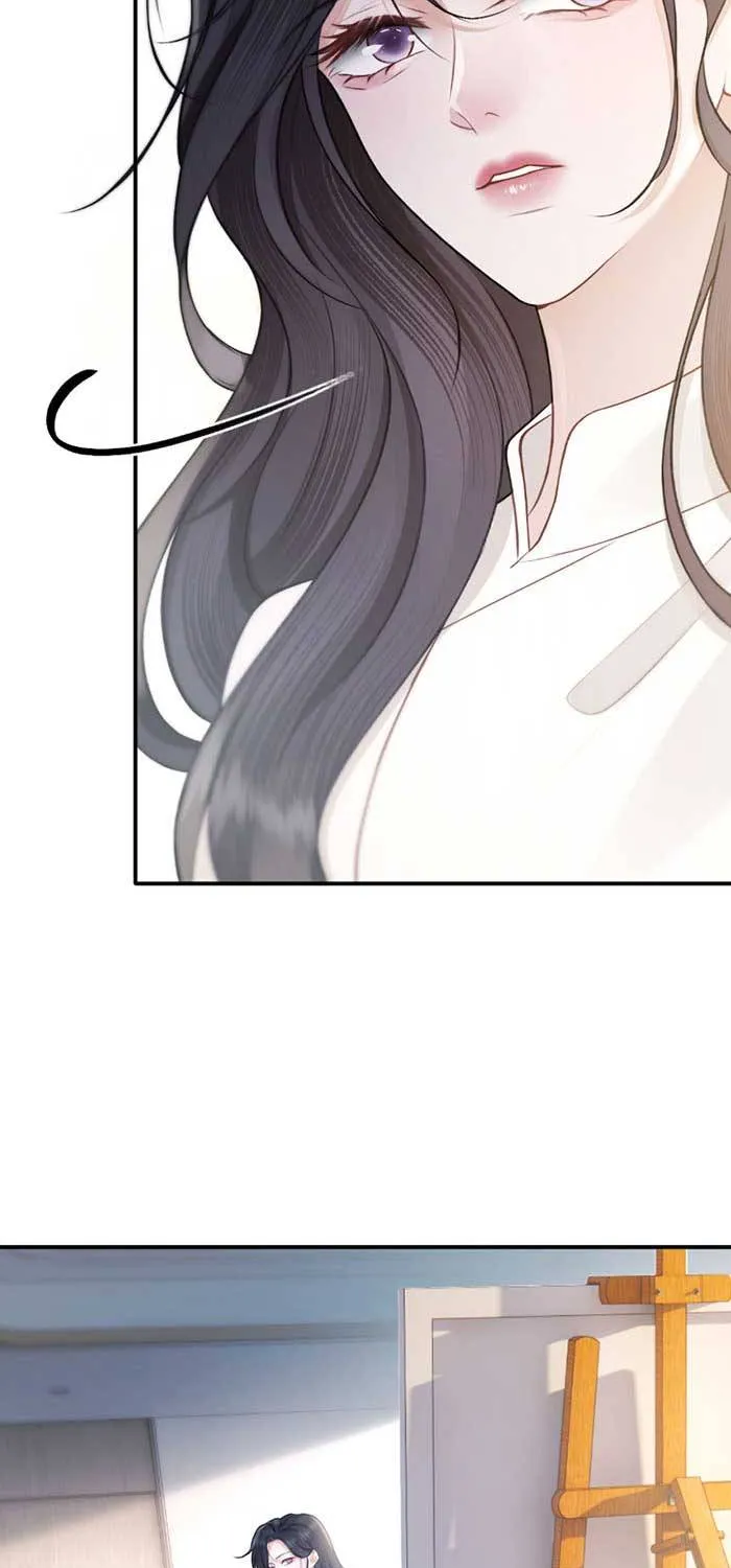 Cưng Chiều Em Đến Tận Cùng - Chap 42 - Trang 25