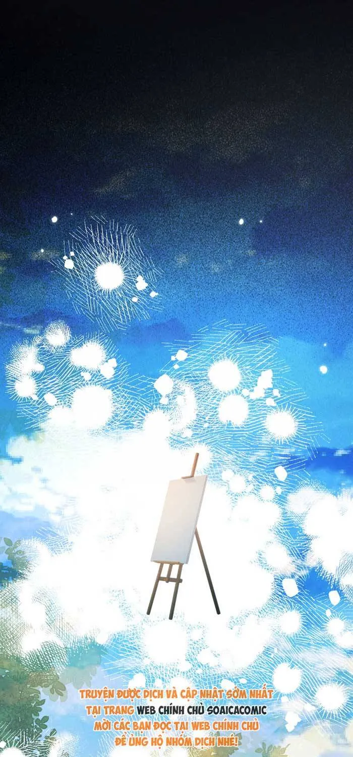 Cưng Chiều Em Đến Tận Cùng - Chap 42 - Trang 27