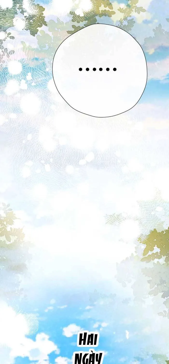 Cưng Chiều Em Đến Tận Cùng - Chap 42 - Trang 28