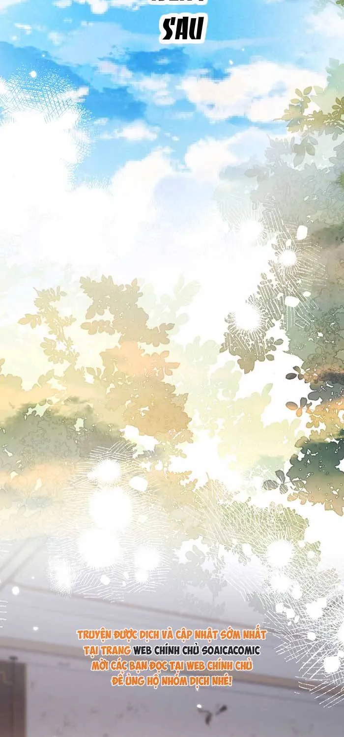 Cưng Chiều Em Đến Tận Cùng - Chap 42 - Trang 29