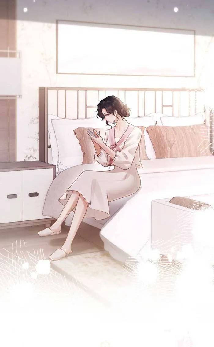 Cưng Chiều Em Đến Tận Cùng - Chap 42 - Trang 30