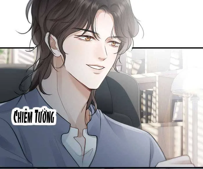 Cưng Chiều Em Đến Tận Cùng - Chap 42 - Trang 4