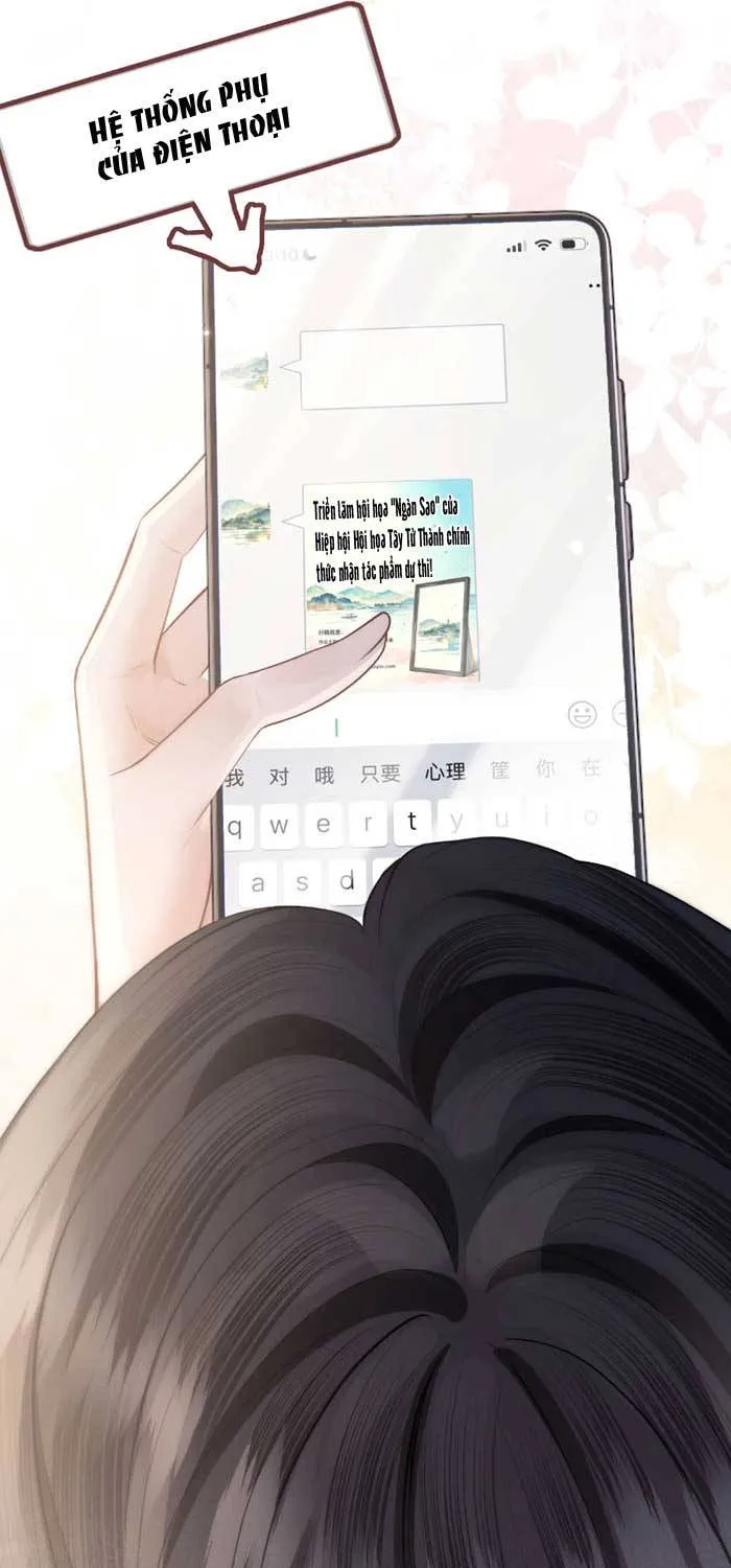 Cưng Chiều Em Đến Tận Cùng - Chap 42 - Trang 31
