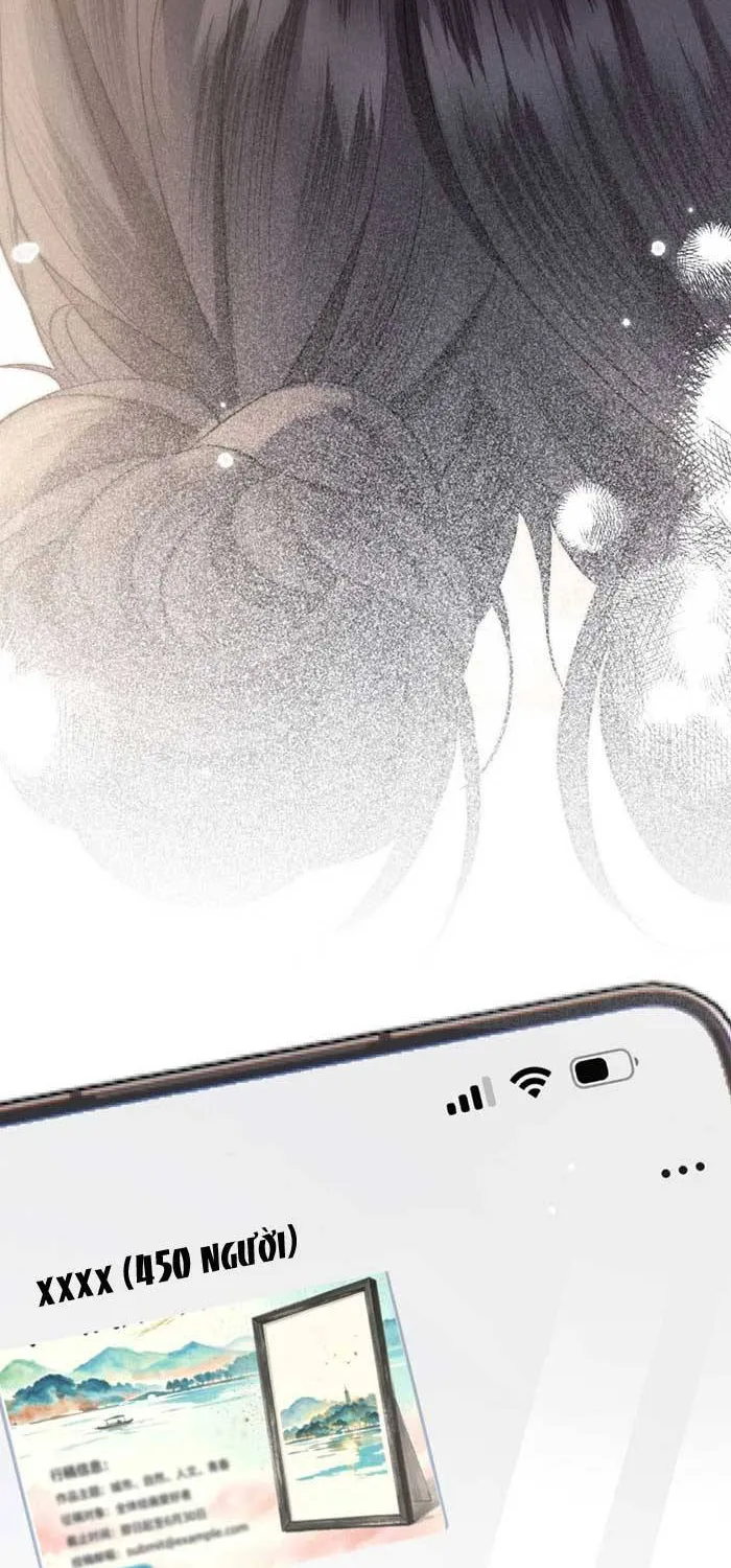 Cưng Chiều Em Đến Tận Cùng - Chap 42 - Trang 32