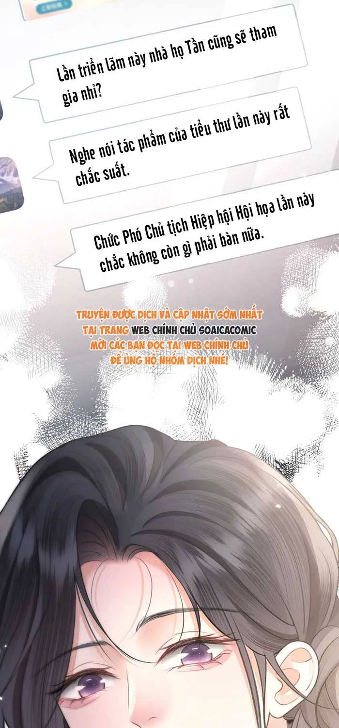 Cưng Chiều Em Đến Tận Cùng - Chap 42 - Trang 33