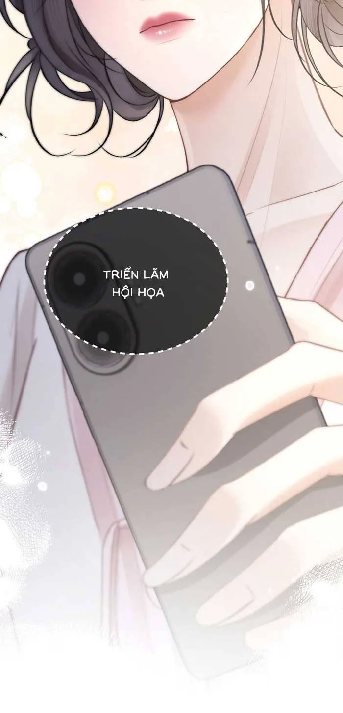 Cưng Chiều Em Đến Tận Cùng - Chap 42 - Trang 34
