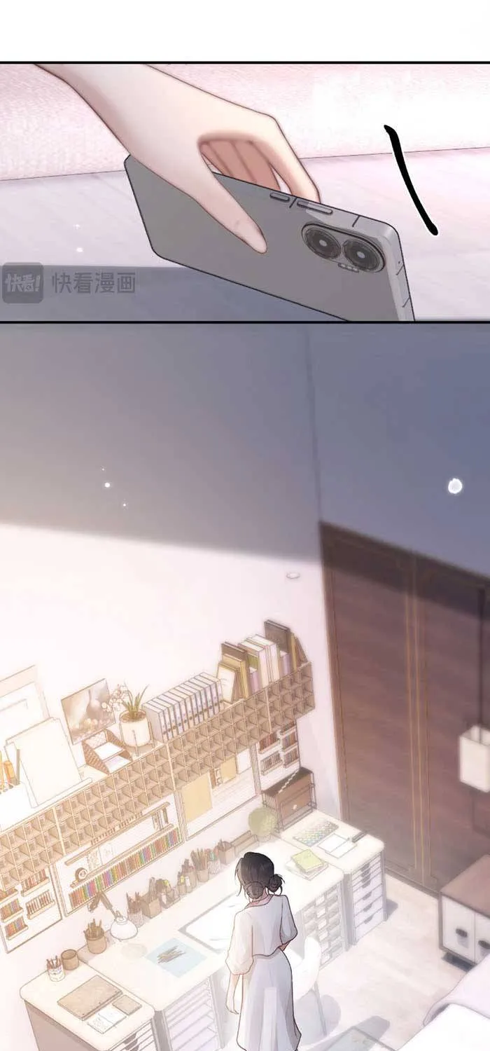Cưng Chiều Em Đến Tận Cùng - Chap 42 - Trang 35