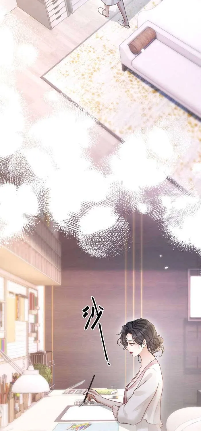 Cưng Chiều Em Đến Tận Cùng - Chap 42 - Trang 36
