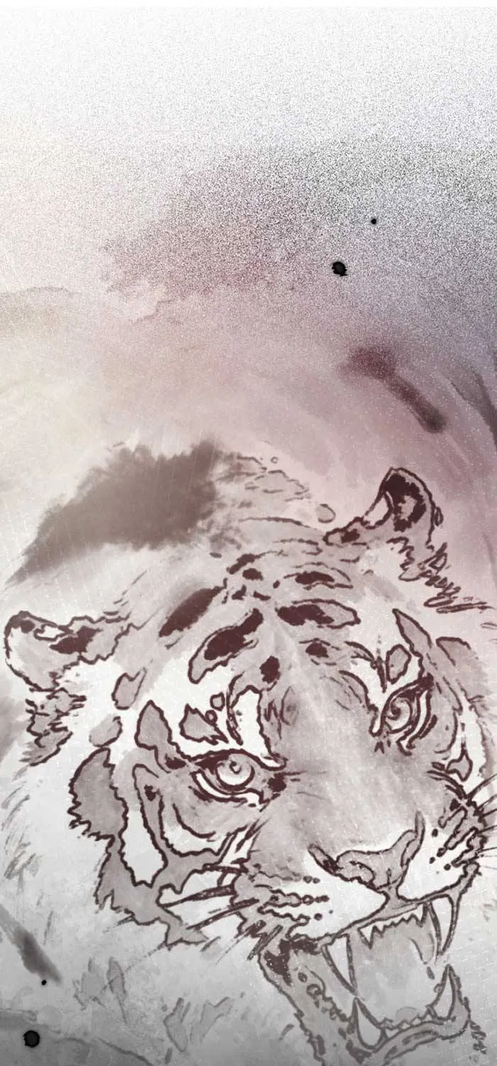 Cưng Chiều Em Đến Tận Cùng - Chap 42 - Trang 39