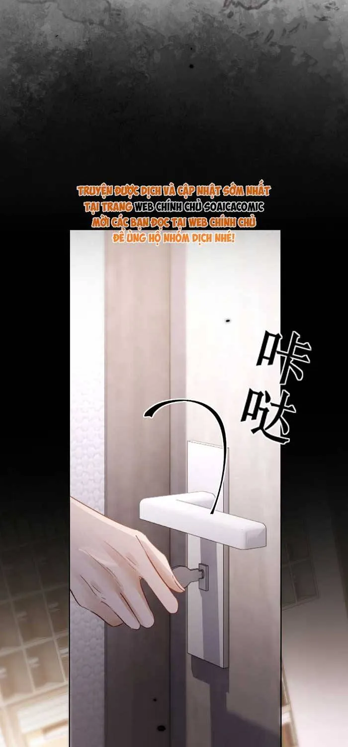 Cưng Chiều Em Đến Tận Cùng - Chap 42 - Trang 40