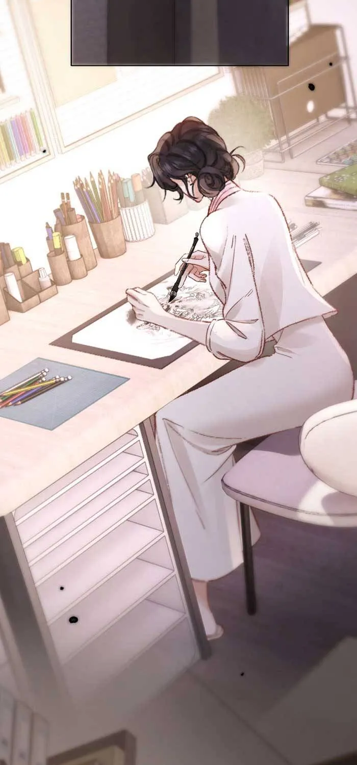Cưng Chiều Em Đến Tận Cùng - Chap 42 - Trang 41