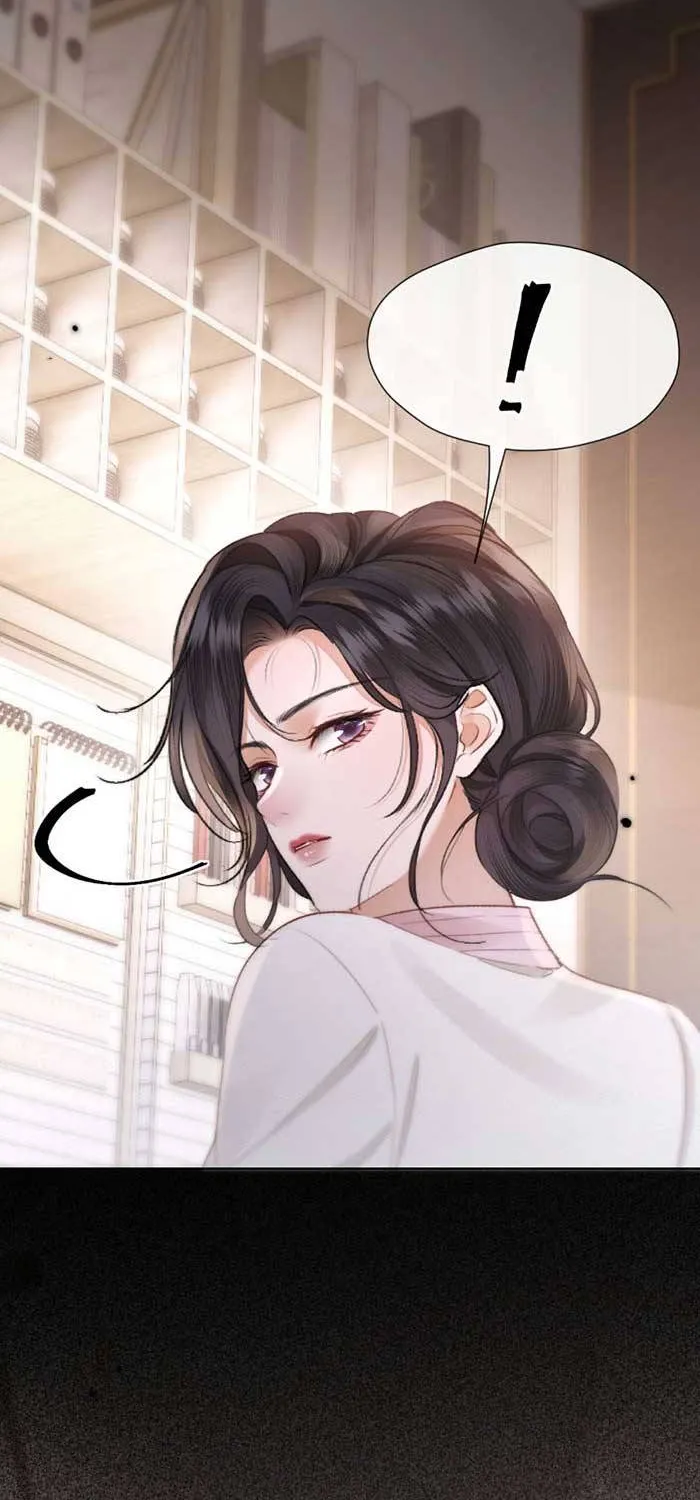 Cưng Chiều Em Đến Tận Cùng - Chap 42 - Trang 42