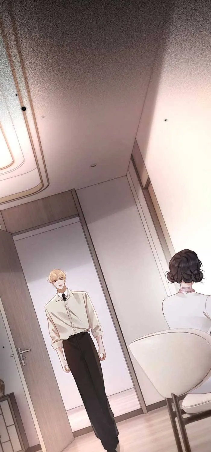 Cưng Chiều Em Đến Tận Cùng - Chap 42 - Trang 43