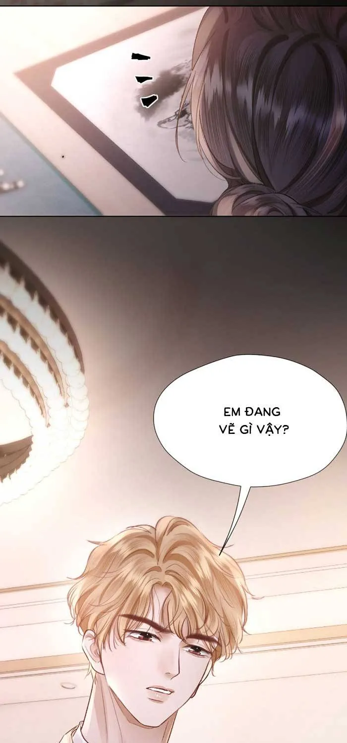 Cưng Chiều Em Đến Tận Cùng - Chap 42 - Trang 45
