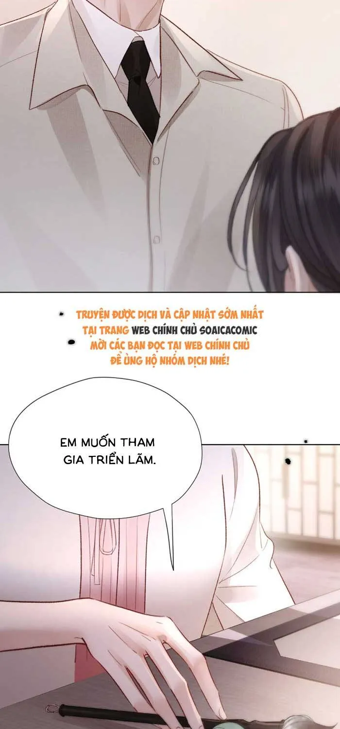 Cưng Chiều Em Đến Tận Cùng - Chap 42 - Trang 46