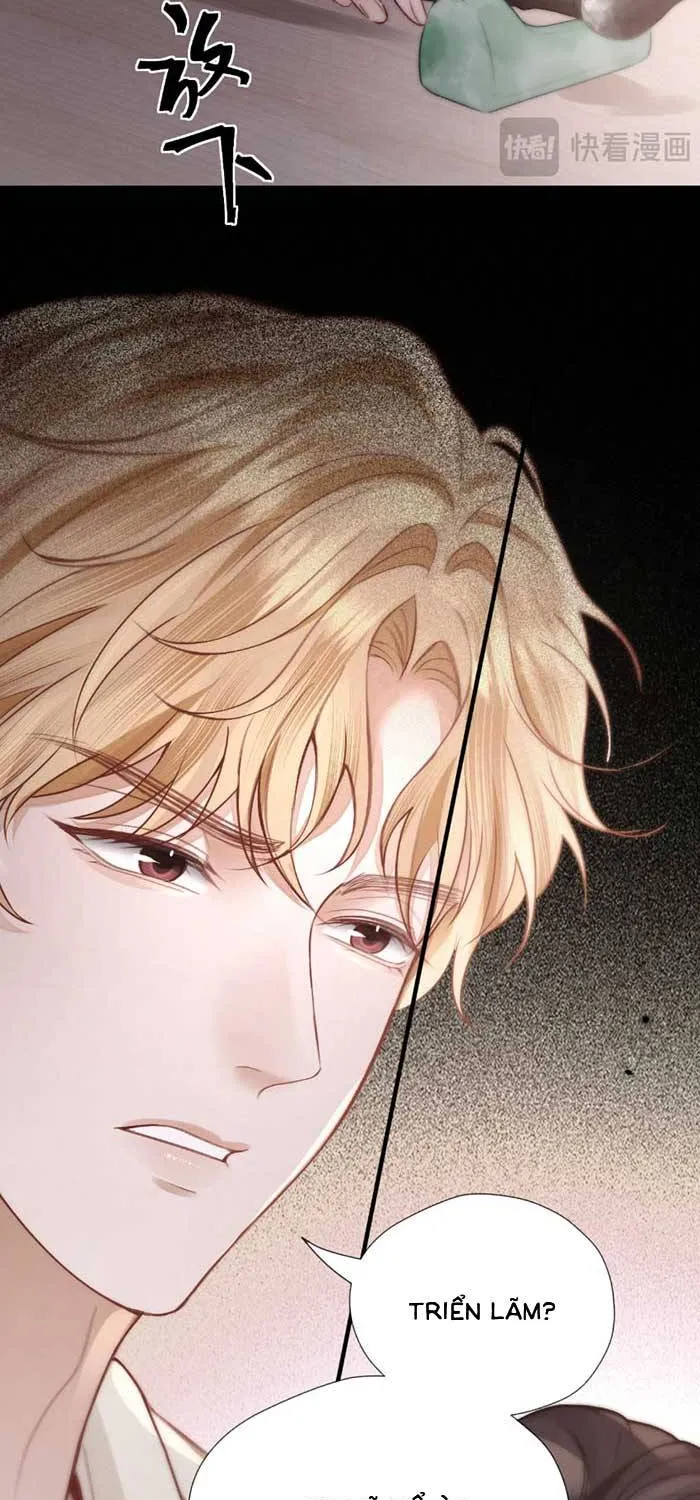 Cưng Chiều Em Đến Tận Cùng - Chap 42 - Trang 47