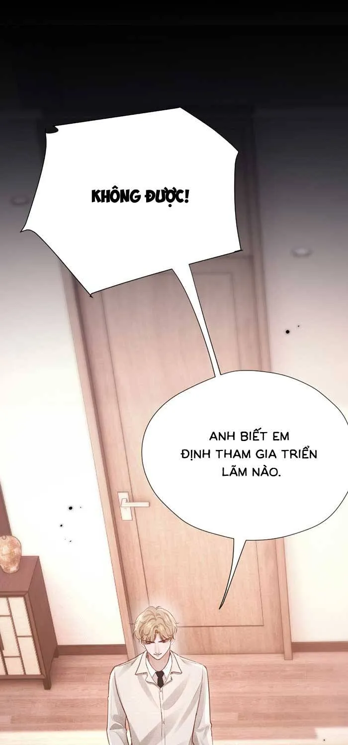 Cưng Chiều Em Đến Tận Cùng - Chap 42 - Trang 50