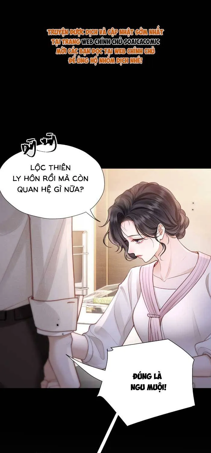 Cưng Chiều Em Đến Tận Cùng - Chap 42 - Trang 52