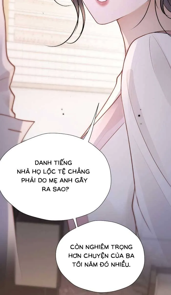 Cưng Chiều Em Đến Tận Cùng - Chap 42 - Trang 54
