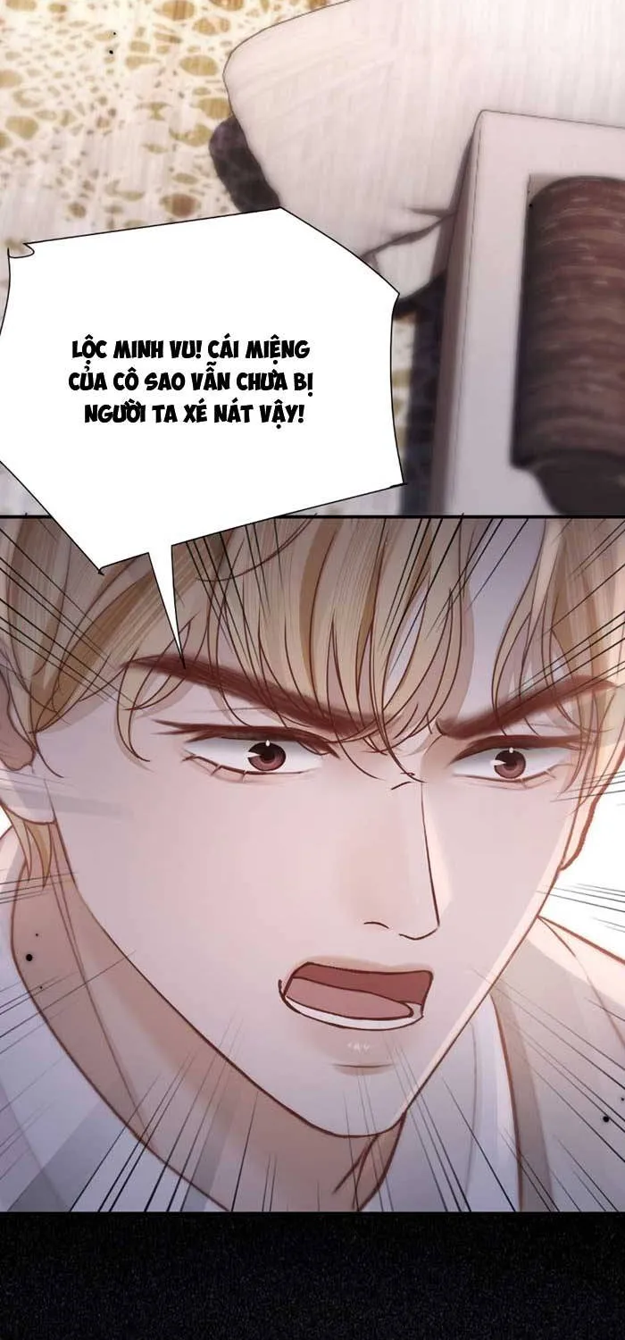 Cưng Chiều Em Đến Tận Cùng - Chap 42 - Trang 56
