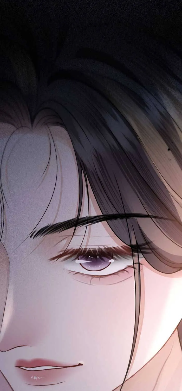 Cưng Chiều Em Đến Tận Cùng - Chap 42 - Trang 57