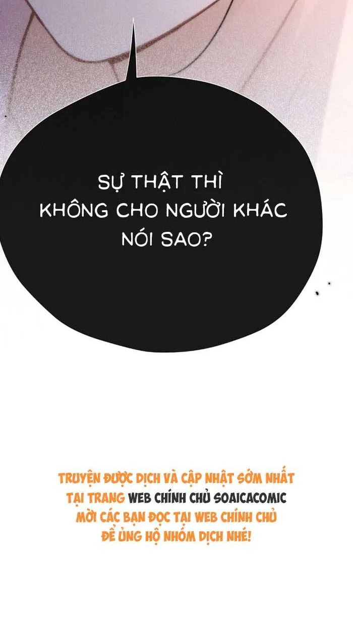 Cưng Chiều Em Đến Tận Cùng - Chap 42 - Trang 58