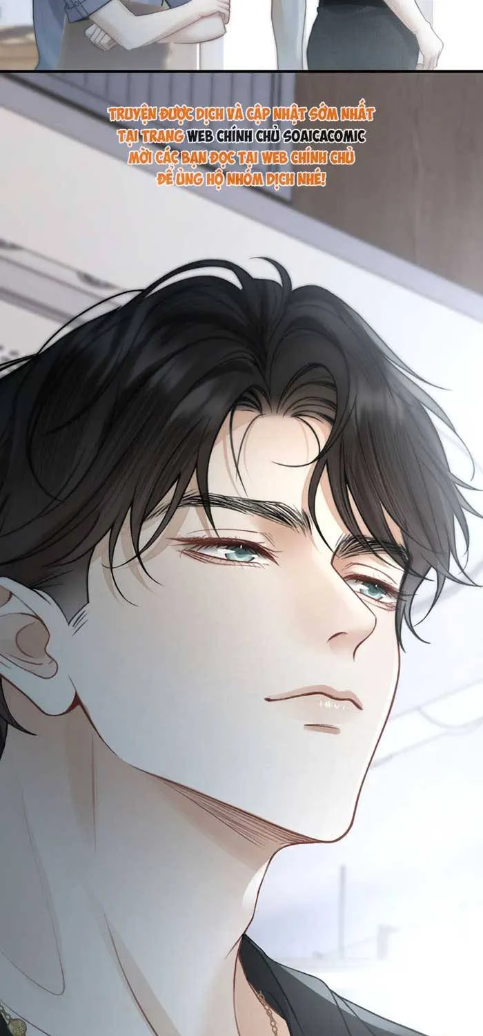 Cưng Chiều Em Đến Tận Cùng - Chap 42 - Trang 7